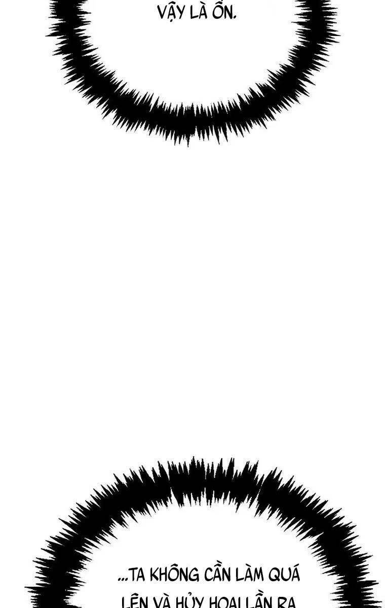 Tôi Không Tài Năng Đến Thế Đâu - Chapter 11 - Page 84