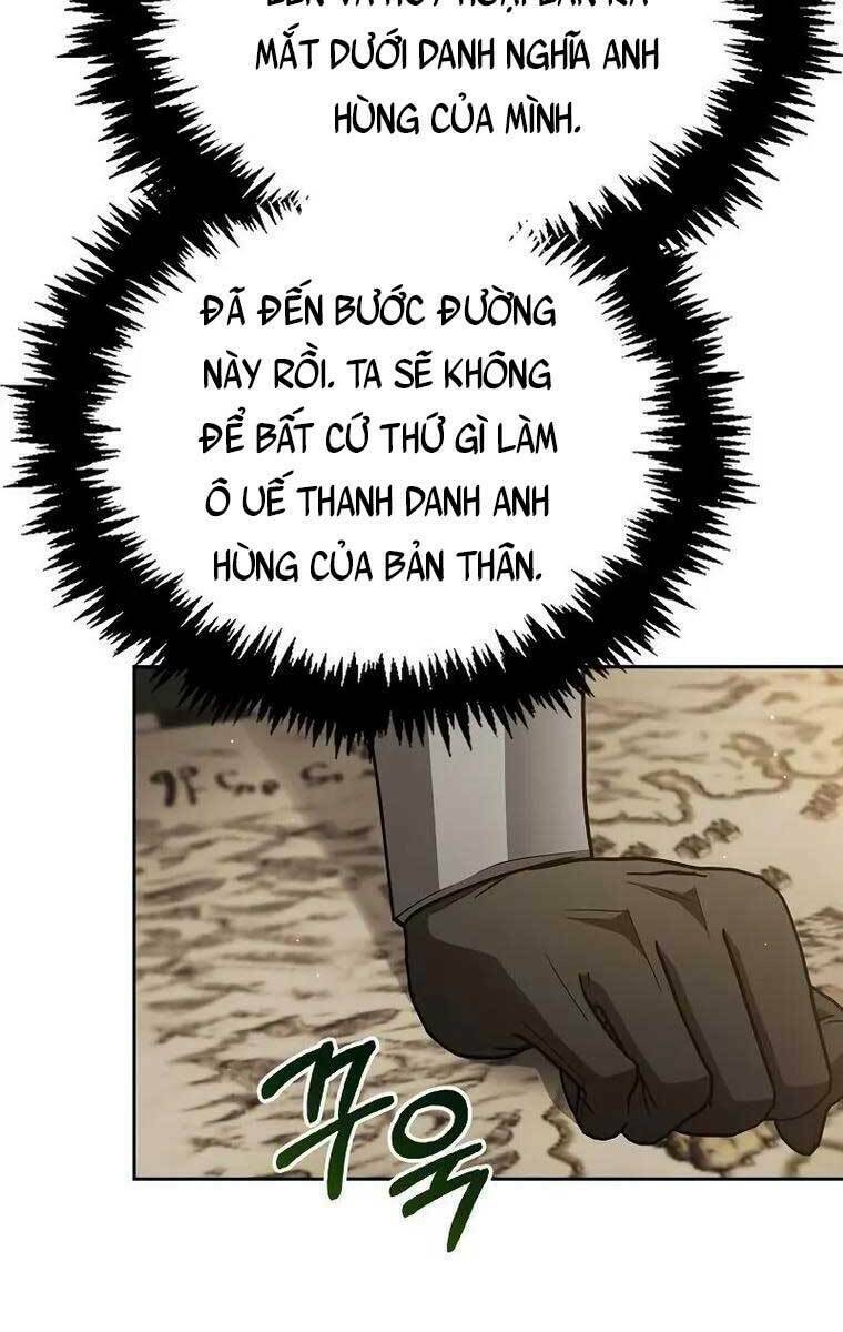 Tôi Không Tài Năng Đến Thế Đâu - Chapter 11 - Page 85