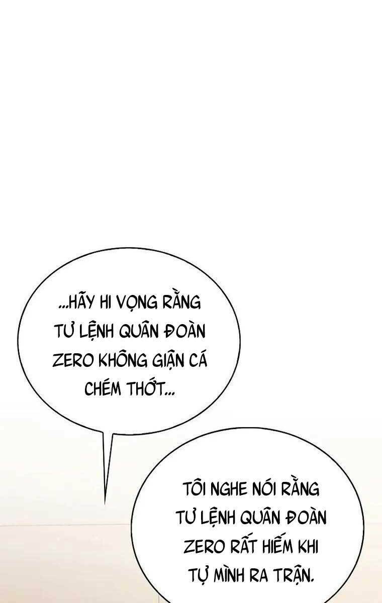 Tôi Không Tài Năng Đến Thế Đâu - Chapter 11 - Page 86