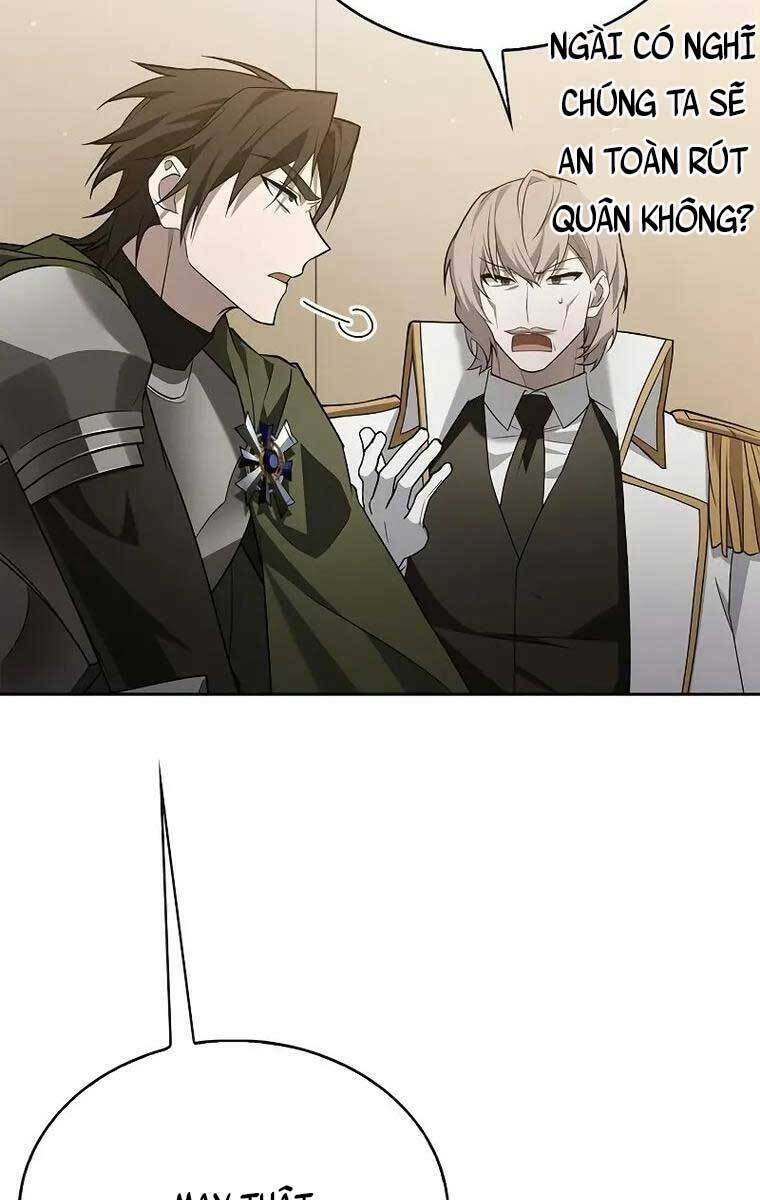 Tôi Không Tài Năng Đến Thế Đâu - Chapter 11 - Page 87