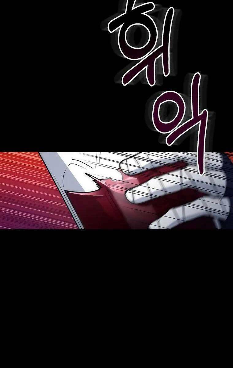 Tôi Không Tài Năng Đến Thế Đâu - Chapter 11 - Page 8