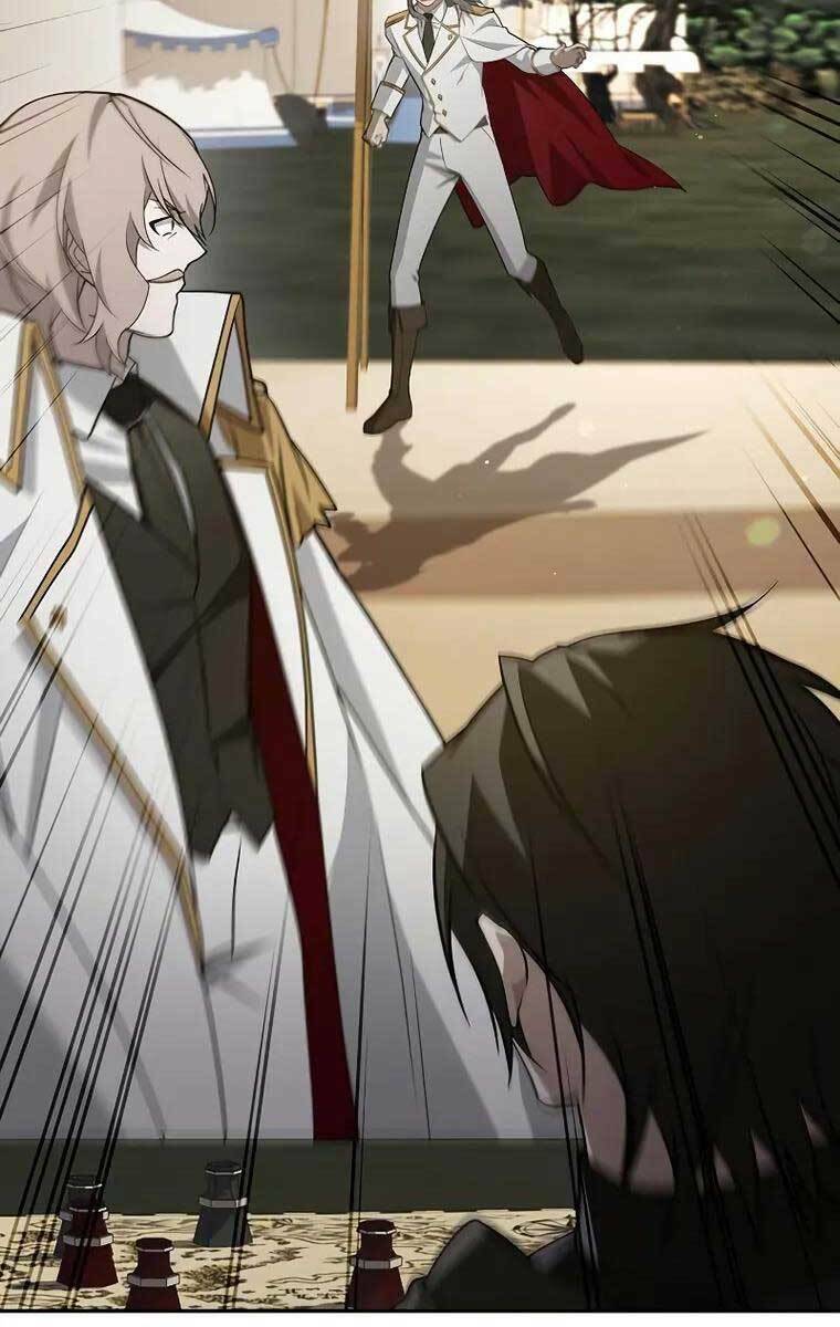 Tôi Không Tài Năng Đến Thế Đâu - Chapter 11 - Page 89