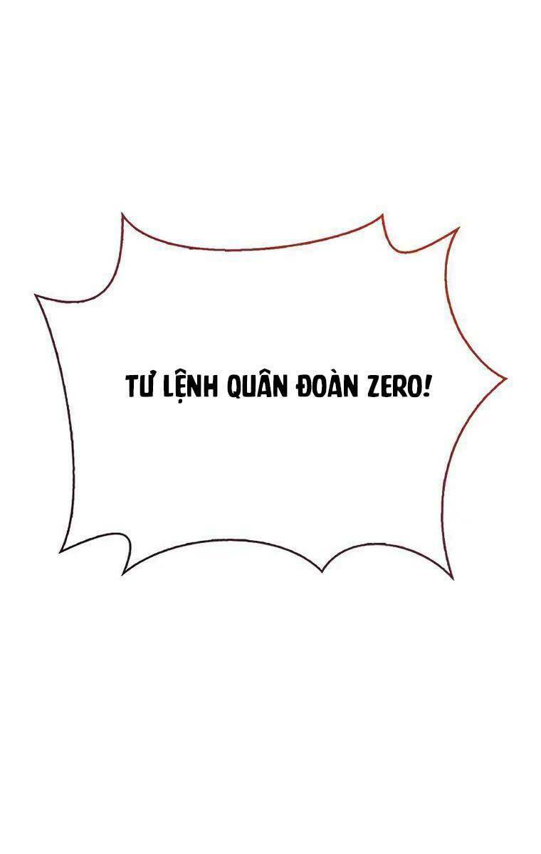 Tôi Không Tài Năng Đến Thế Đâu - Chapter 11 - Page 92