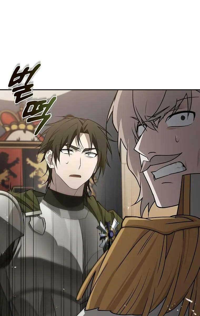 Tôi Không Tài Năng Đến Thế Đâu - Chapter 11 - Page 93