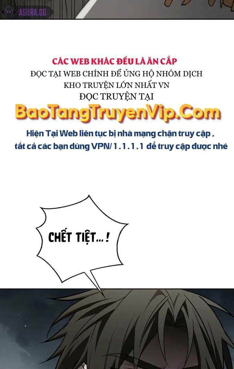 Tôi Không Tài Năng Đến Thế Đâu - Chapter 11 - Page 94