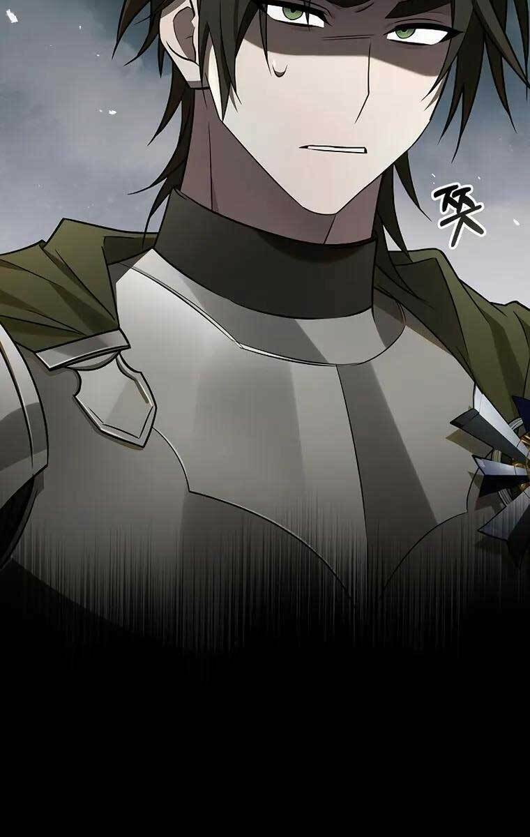 Tôi Không Tài Năng Đến Thế Đâu - Chapter 11 - Page 95