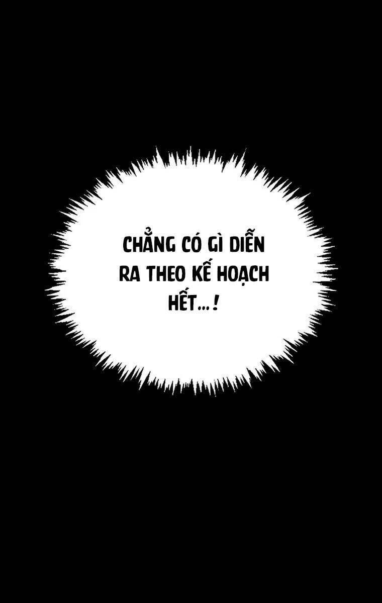 Tôi Không Tài Năng Đến Thế Đâu - Chapter 11 - Page 96