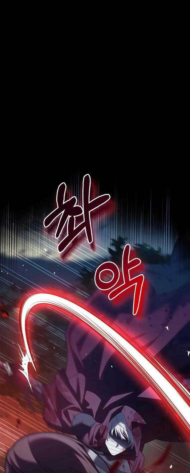 Tôi Không Tài Năng Đến Thế Đâu - Chapter 11 - Page 97