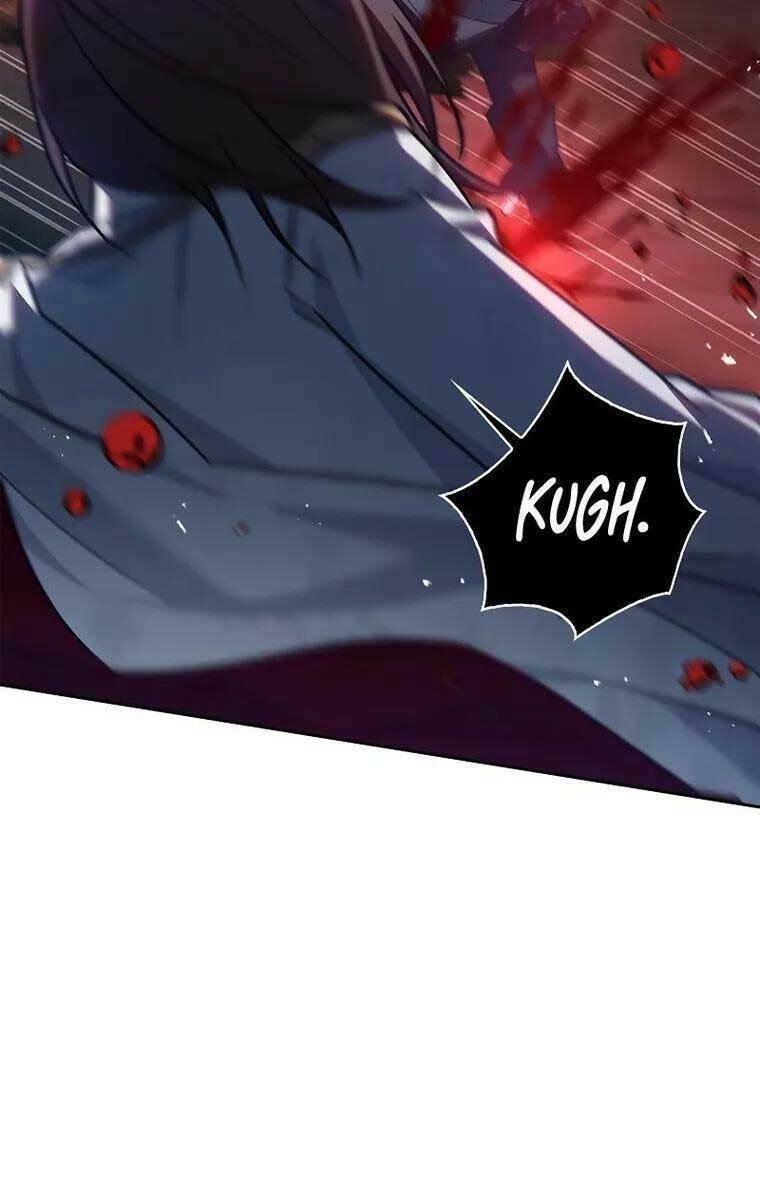 Tôi Không Tài Năng Đến Thế Đâu - Chapter 11 - Page 98