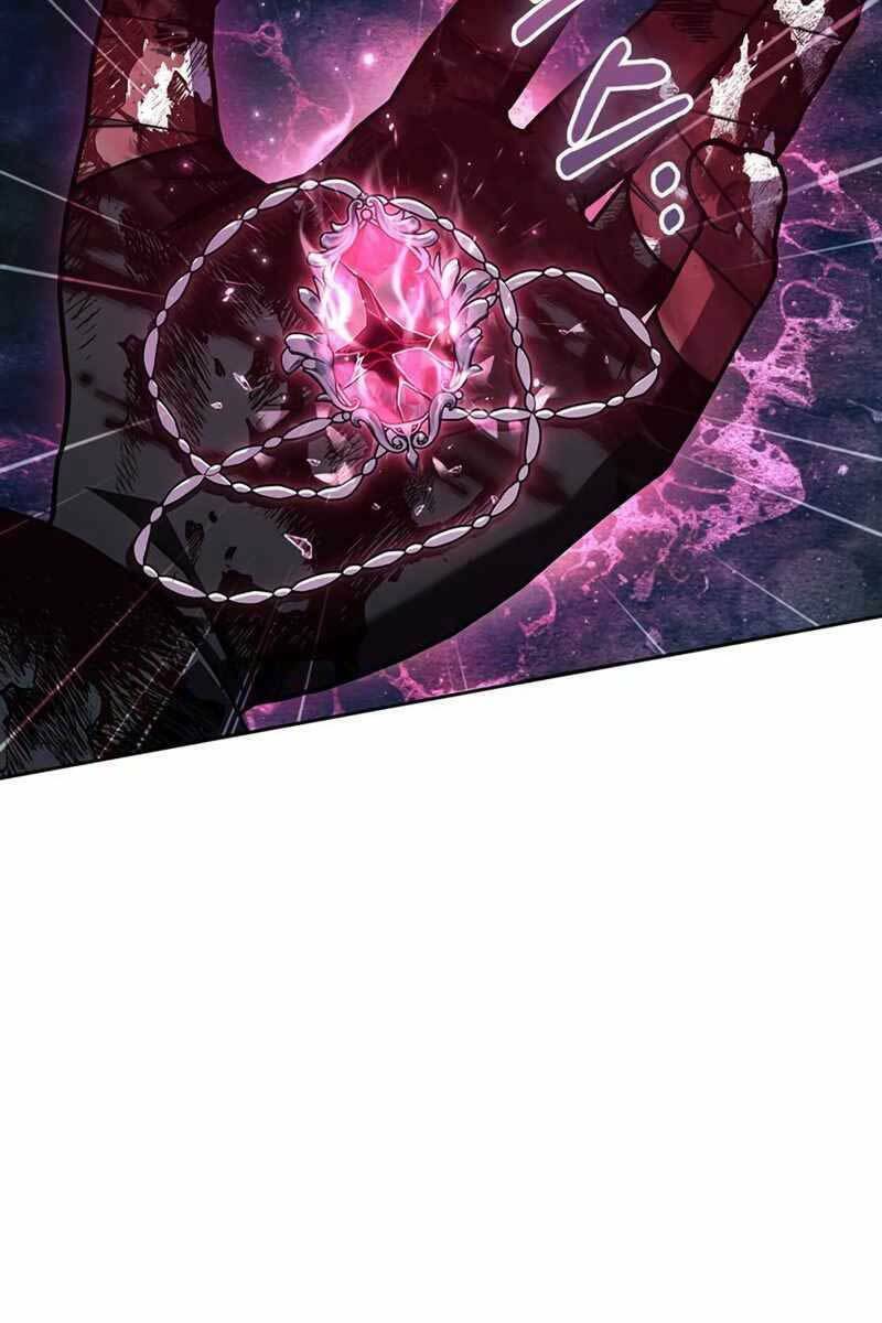 Tôi Không Tài Năng Đến Thế Đâu - Chapter 12 - Page 9