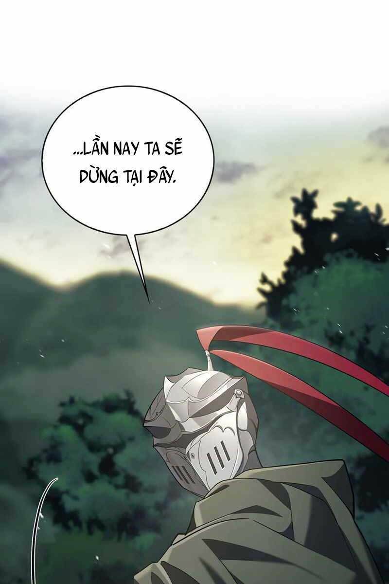 Tôi Không Tài Năng Đến Thế Đâu - Chapter 12 - Page 99