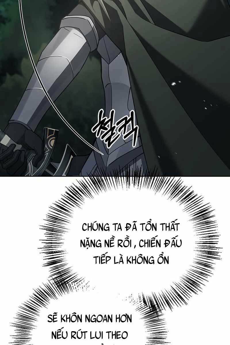 Tôi Không Tài Năng Đến Thế Đâu - Chapter 12 - Page 100