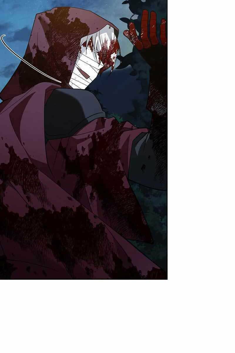 Tôi Không Tài Năng Đến Thế Đâu - Chapter 12 - Page 102