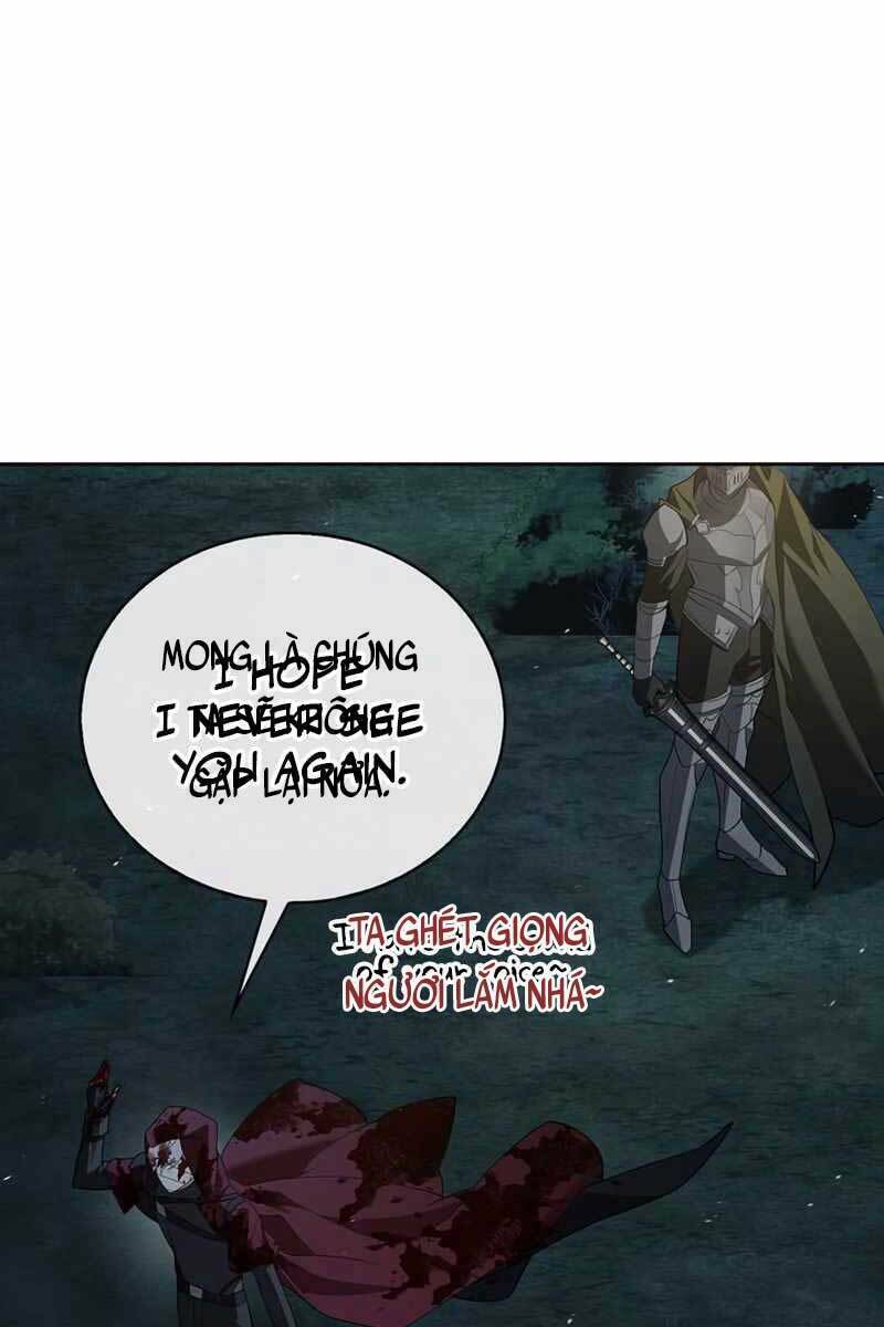 Tôi Không Tài Năng Đến Thế Đâu - Chapter 12 - Page 103