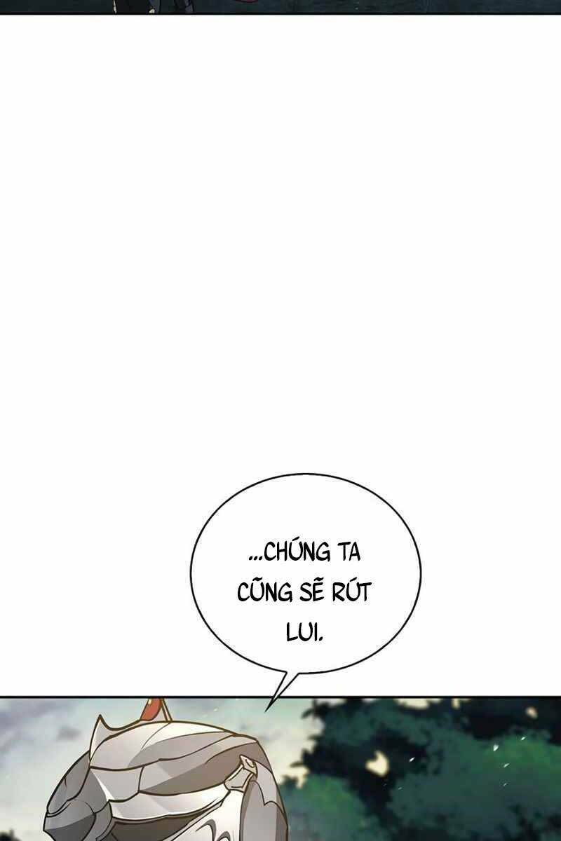 Tôi Không Tài Năng Đến Thế Đâu - Chapter 12 - Page 104