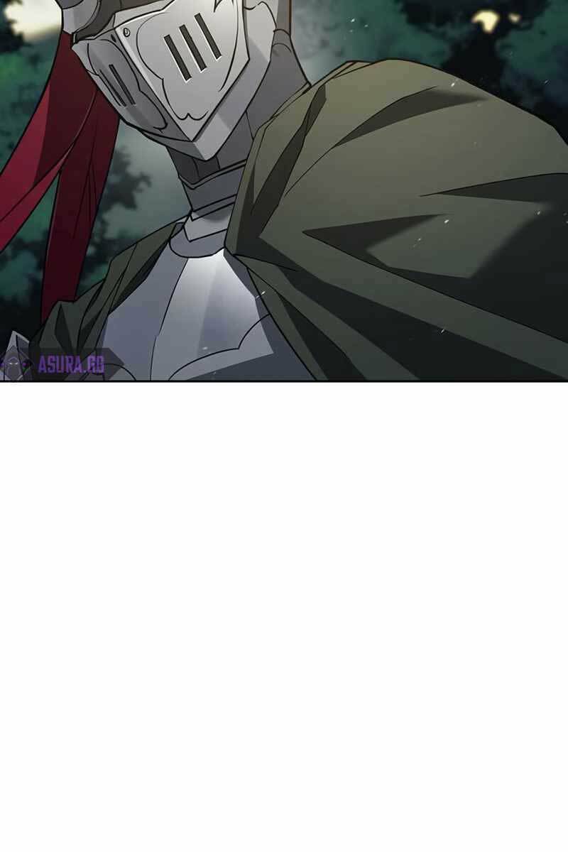 Tôi Không Tài Năng Đến Thế Đâu - Chapter 12 - Page 105