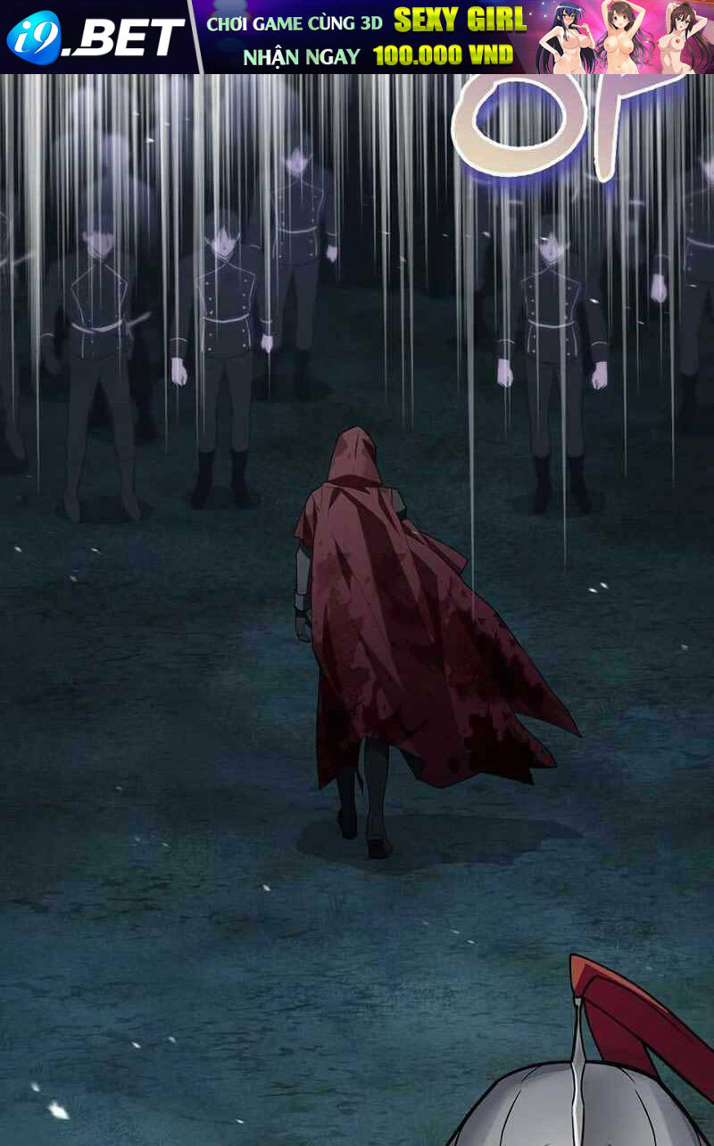 Tôi Không Tài Năng Đến Thế Đâu - Chapter 12 - Page 107