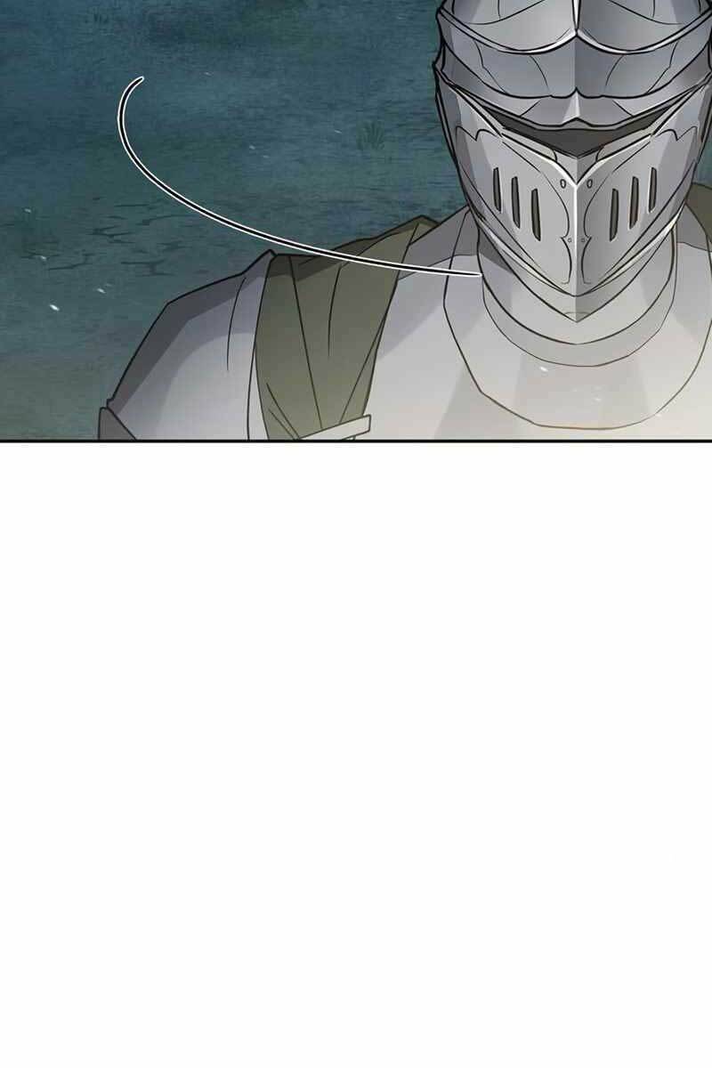 Tôi Không Tài Năng Đến Thế Đâu - Chapter 12 - Page 108