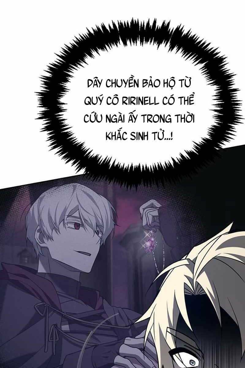 Tôi Không Tài Năng Đến Thế Đâu - Chapter 12 - Page 10