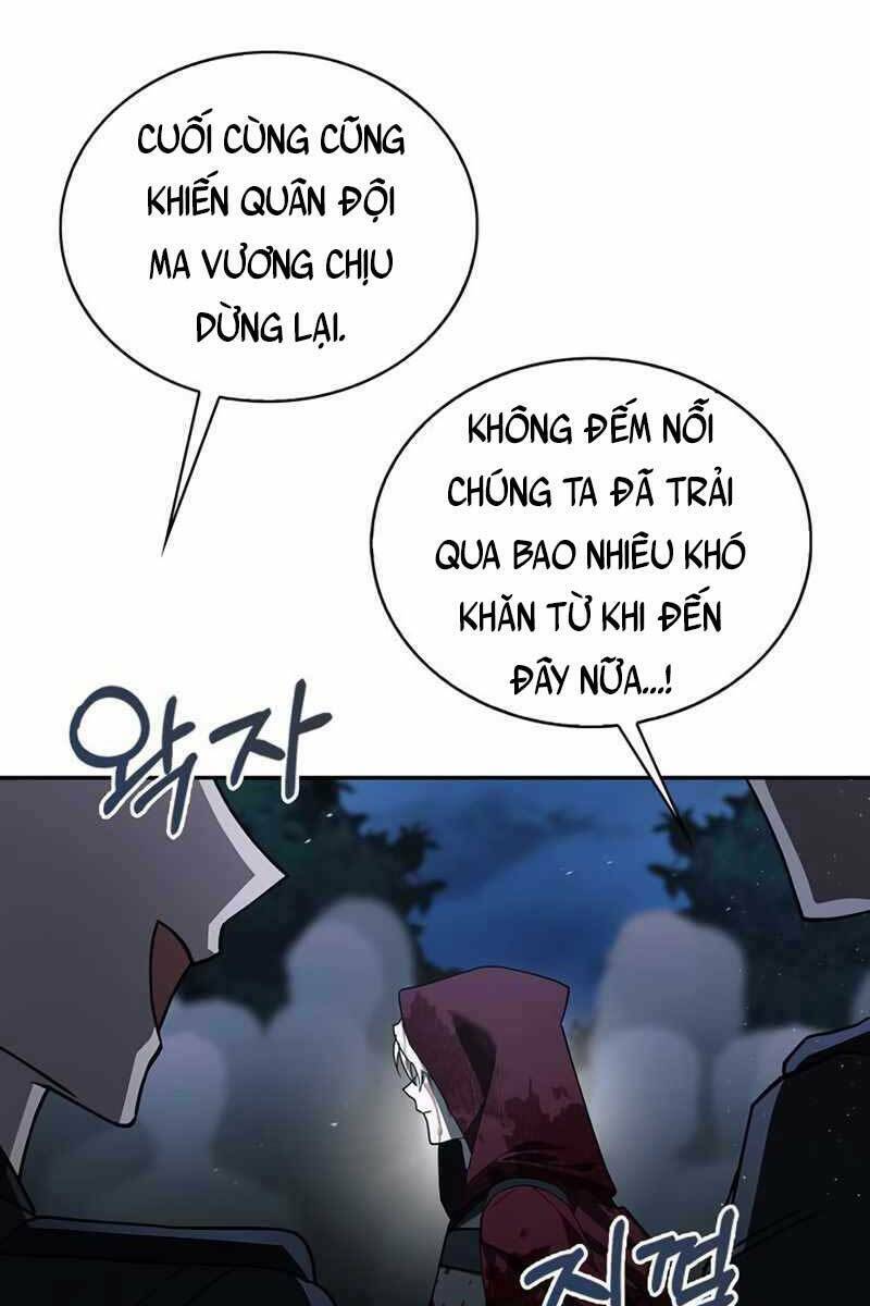 Tôi Không Tài Năng Đến Thế Đâu - Chapter 12 - Page 109