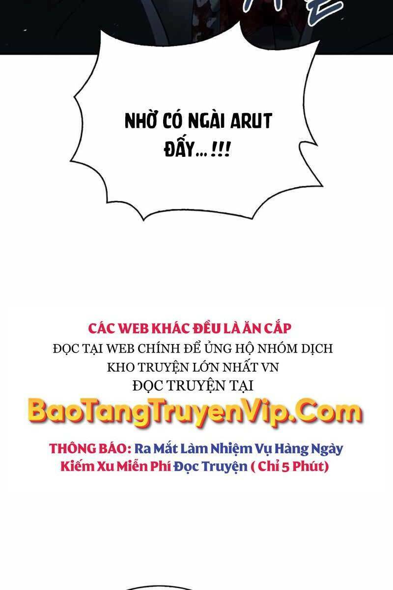 Tôi Không Tài Năng Đến Thế Đâu - Chapter 12 - Page 110