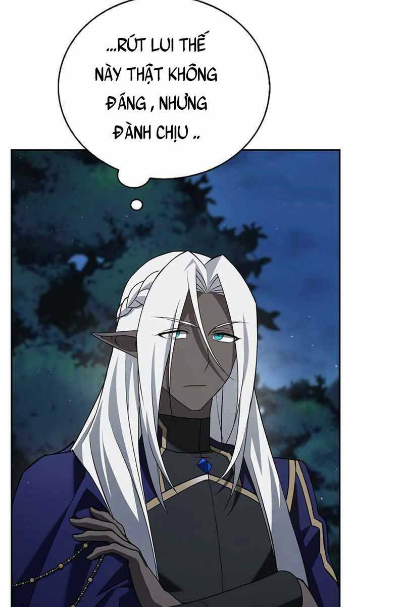 Tôi Không Tài Năng Đến Thế Đâu - Chapter 12 - Page 111