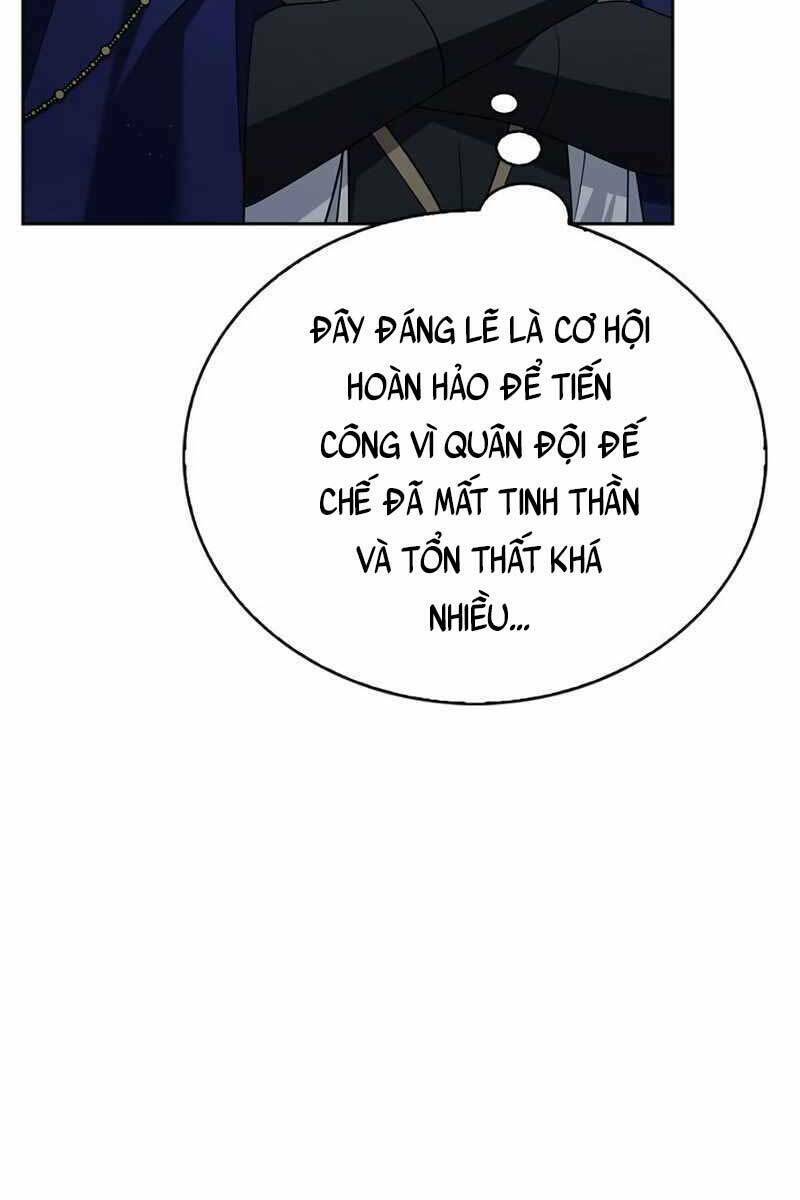 Tôi Không Tài Năng Đến Thế Đâu - Chapter 12 - Page 112