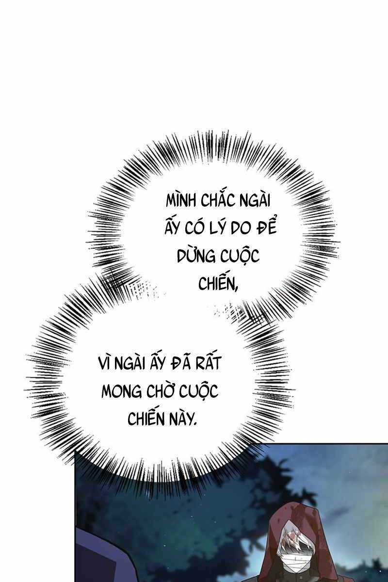 Tôi Không Tài Năng Đến Thế Đâu - Chapter 12 - Page 113