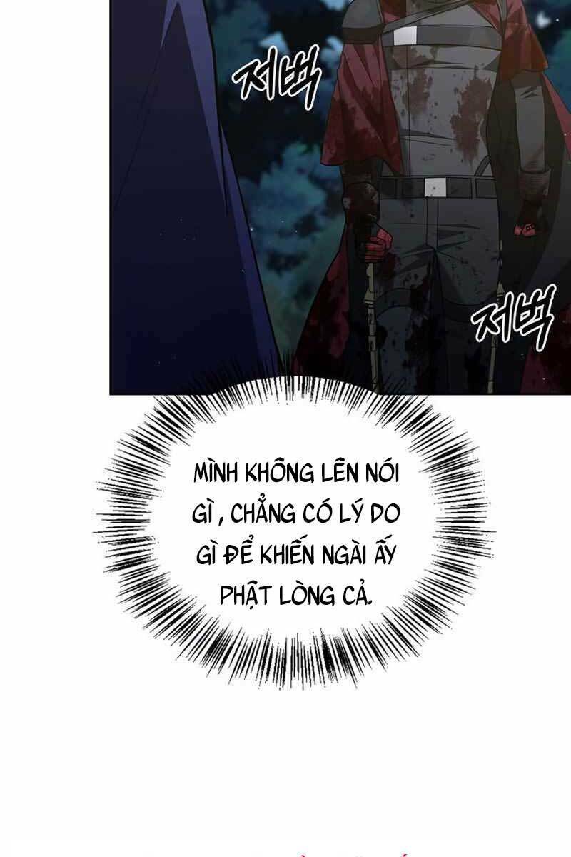 Tôi Không Tài Năng Đến Thế Đâu - Chapter 12 - Page 114