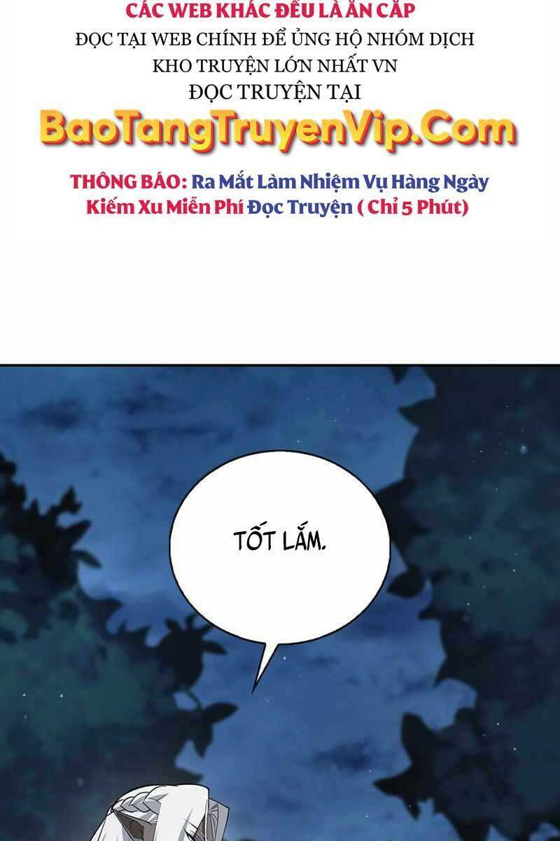 Tôi Không Tài Năng Đến Thế Đâu - Chapter 12 - Page 115