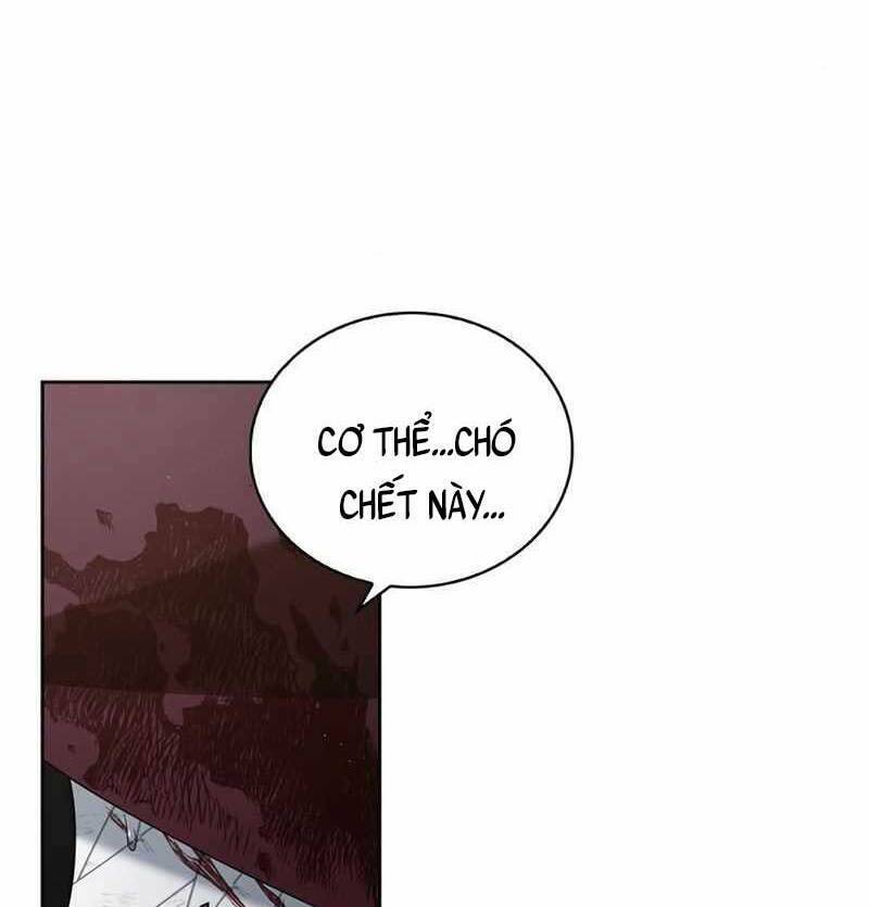 Tôi Không Tài Năng Đến Thế Đâu - Chapter 12 - Page 117