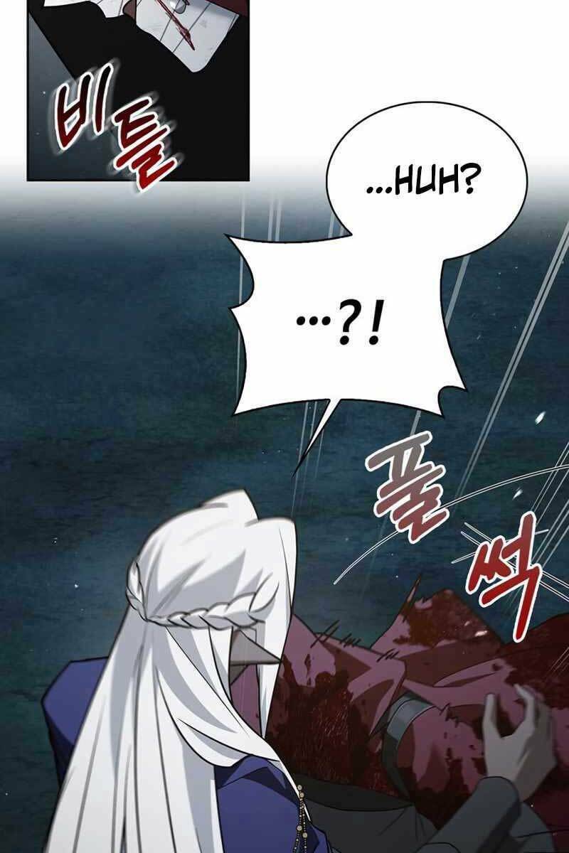 Tôi Không Tài Năng Đến Thế Đâu - Chapter 12 - Page 118