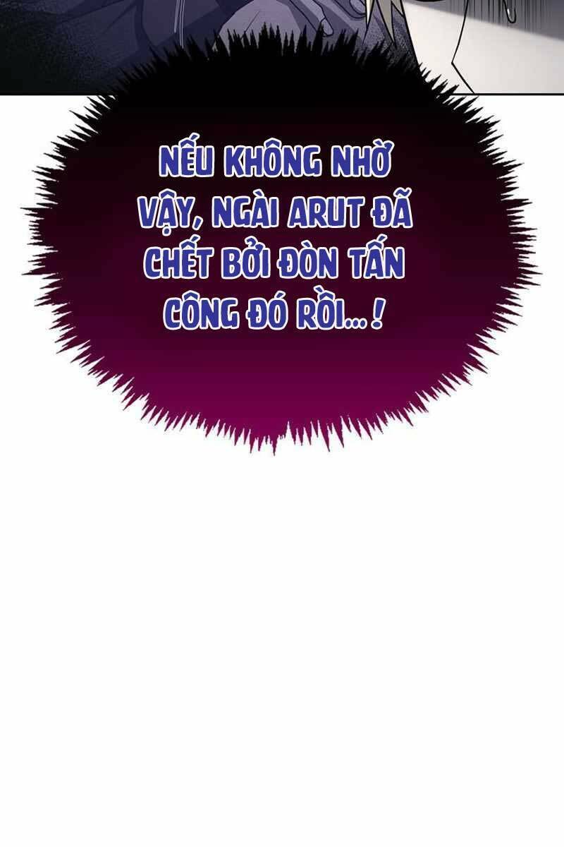 Tôi Không Tài Năng Đến Thế Đâu - Chapter 12 - Page 11