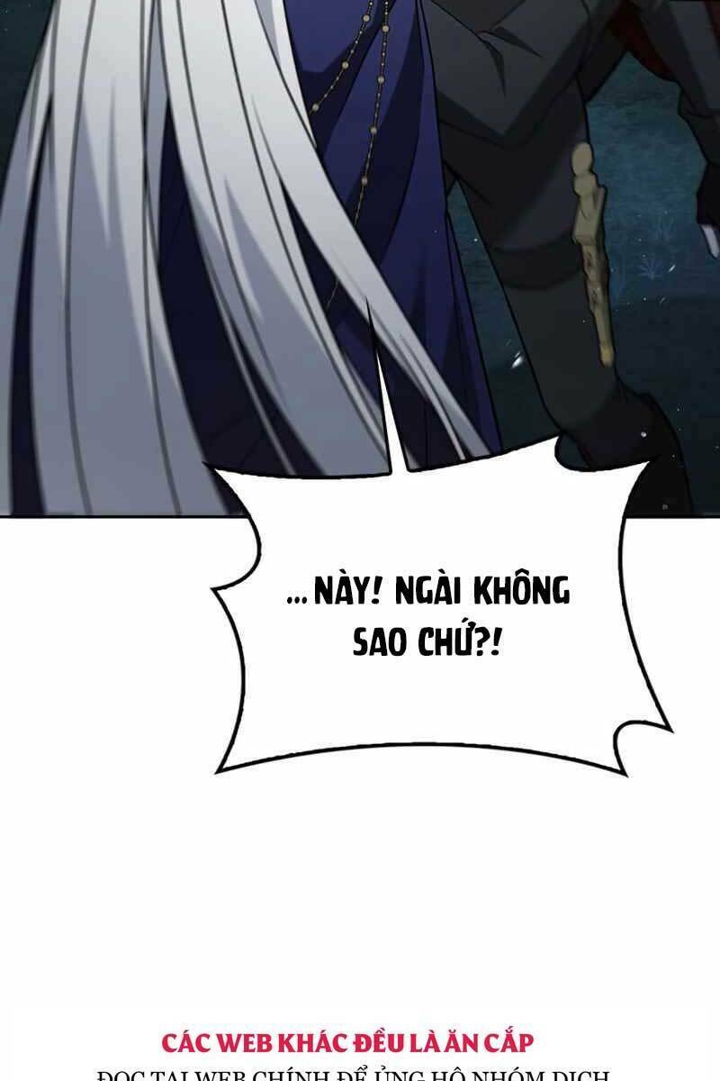 Tôi Không Tài Năng Đến Thế Đâu - Chapter 12 - Page 119