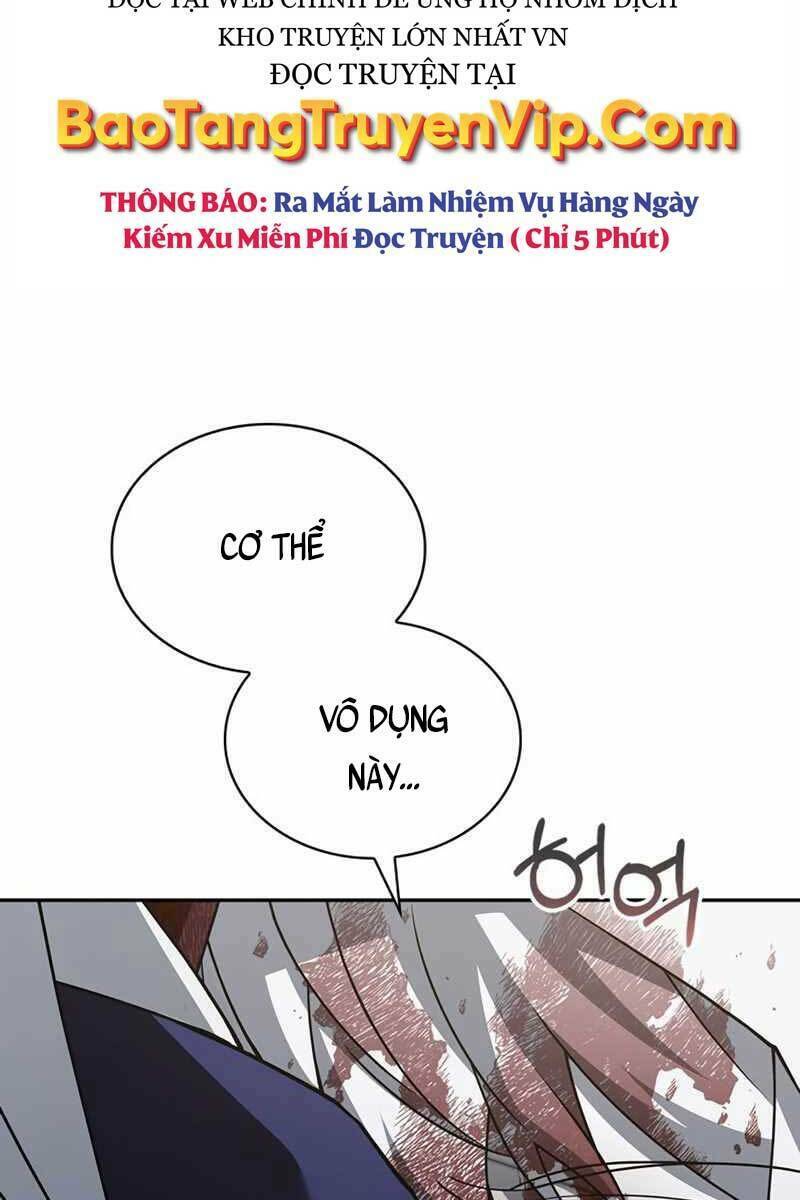 Tôi Không Tài Năng Đến Thế Đâu - Chapter 12 - Page 120