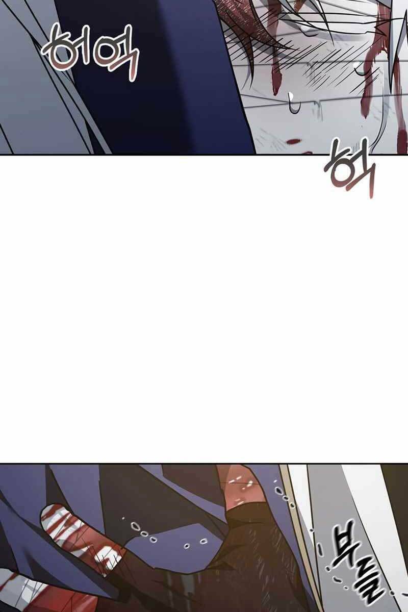 Tôi Không Tài Năng Đến Thế Đâu - Chapter 12 - Page 121