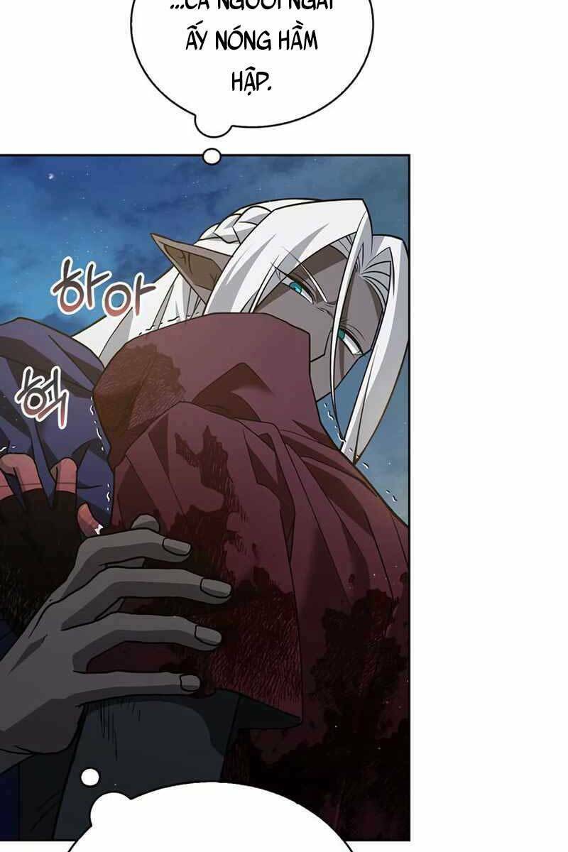 Tôi Không Tài Năng Đến Thế Đâu - Chapter 12 - Page 123