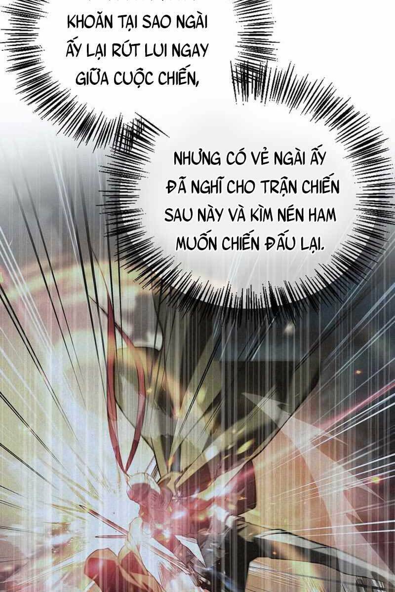 Tôi Không Tài Năng Đến Thế Đâu - Chapter 12 - Page 125