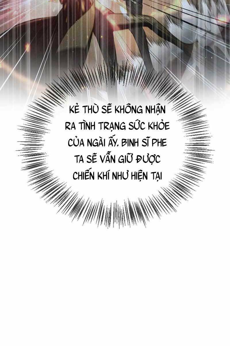 Tôi Không Tài Năng Đến Thế Đâu - Chapter 12 - Page 126