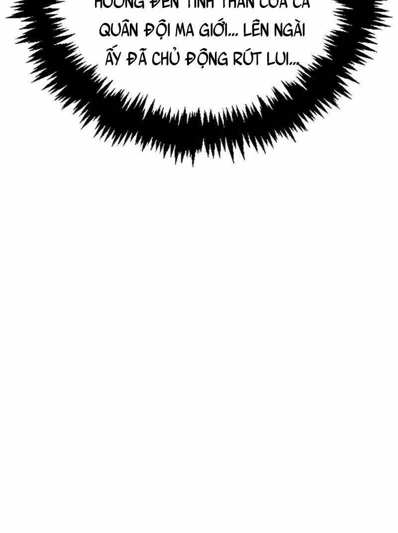 Tôi Không Tài Năng Đến Thế Đâu - Chapter 12 - Page 129