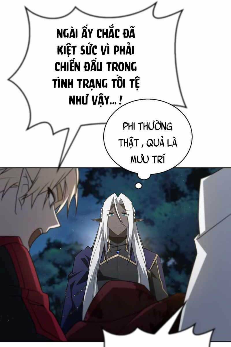 Tôi Không Tài Năng Đến Thế Đâu - Chapter 12 - Page 130