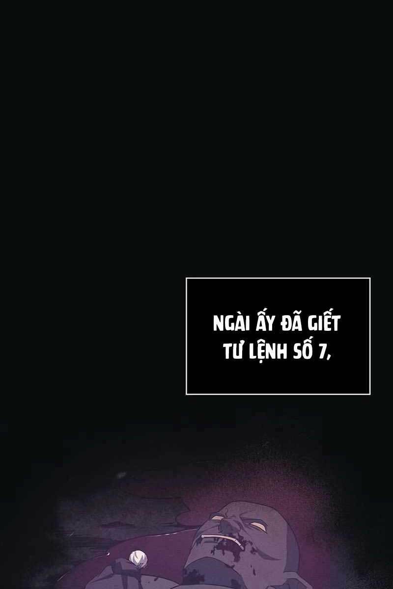 Tôi Không Tài Năng Đến Thế Đâu - Chapter 12 - Page 133