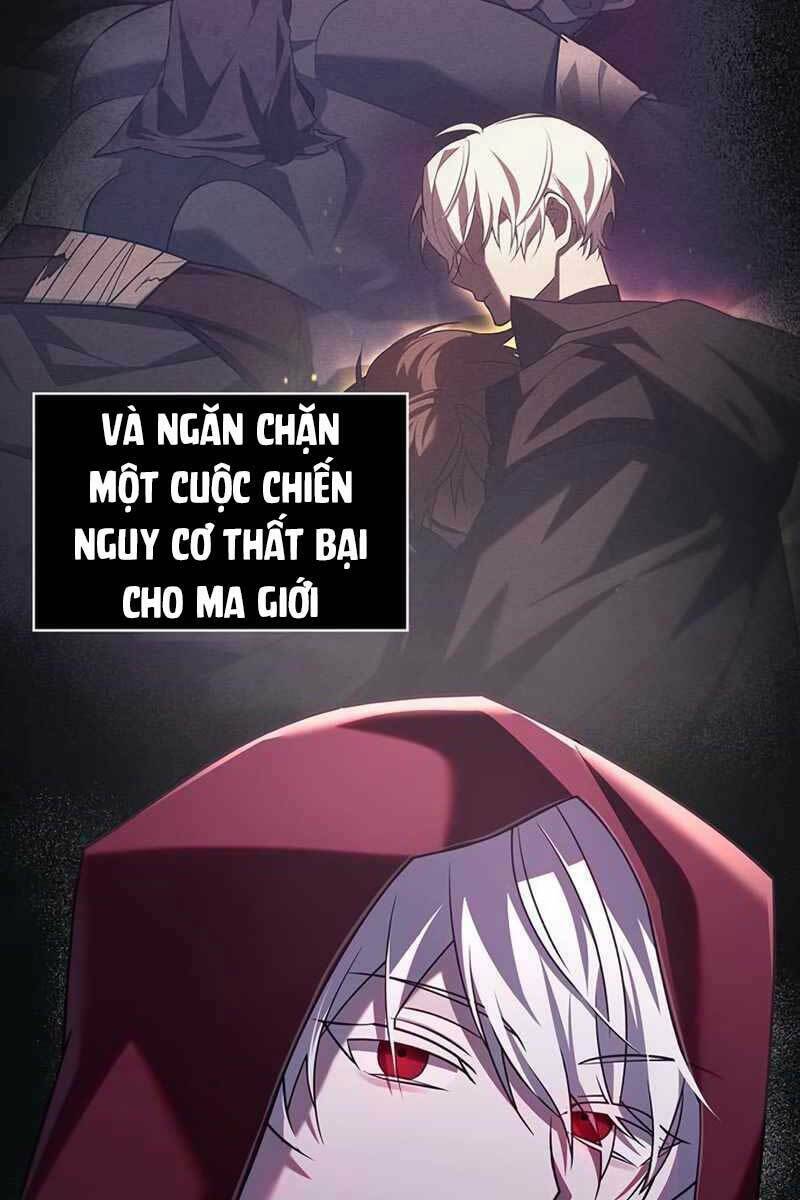 Tôi Không Tài Năng Đến Thế Đâu - Chapter 12 - Page 134