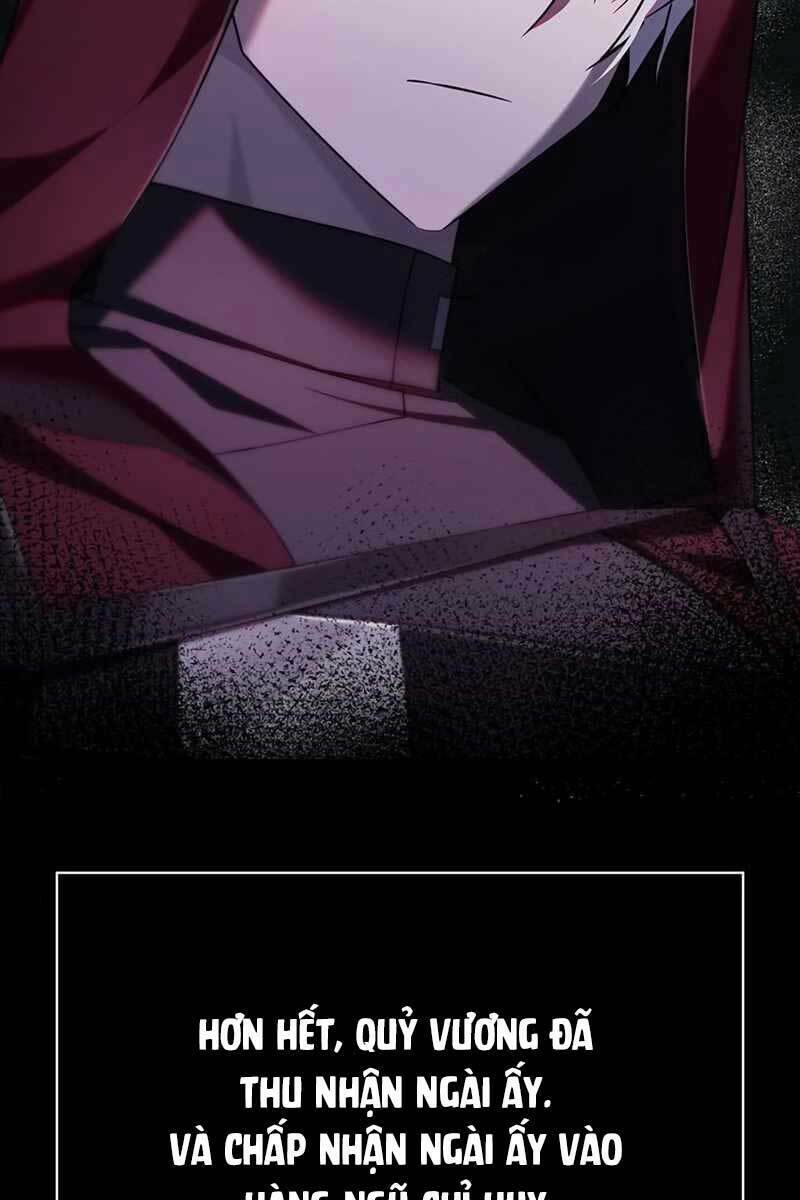 Tôi Không Tài Năng Đến Thế Đâu - Chapter 12 - Page 135