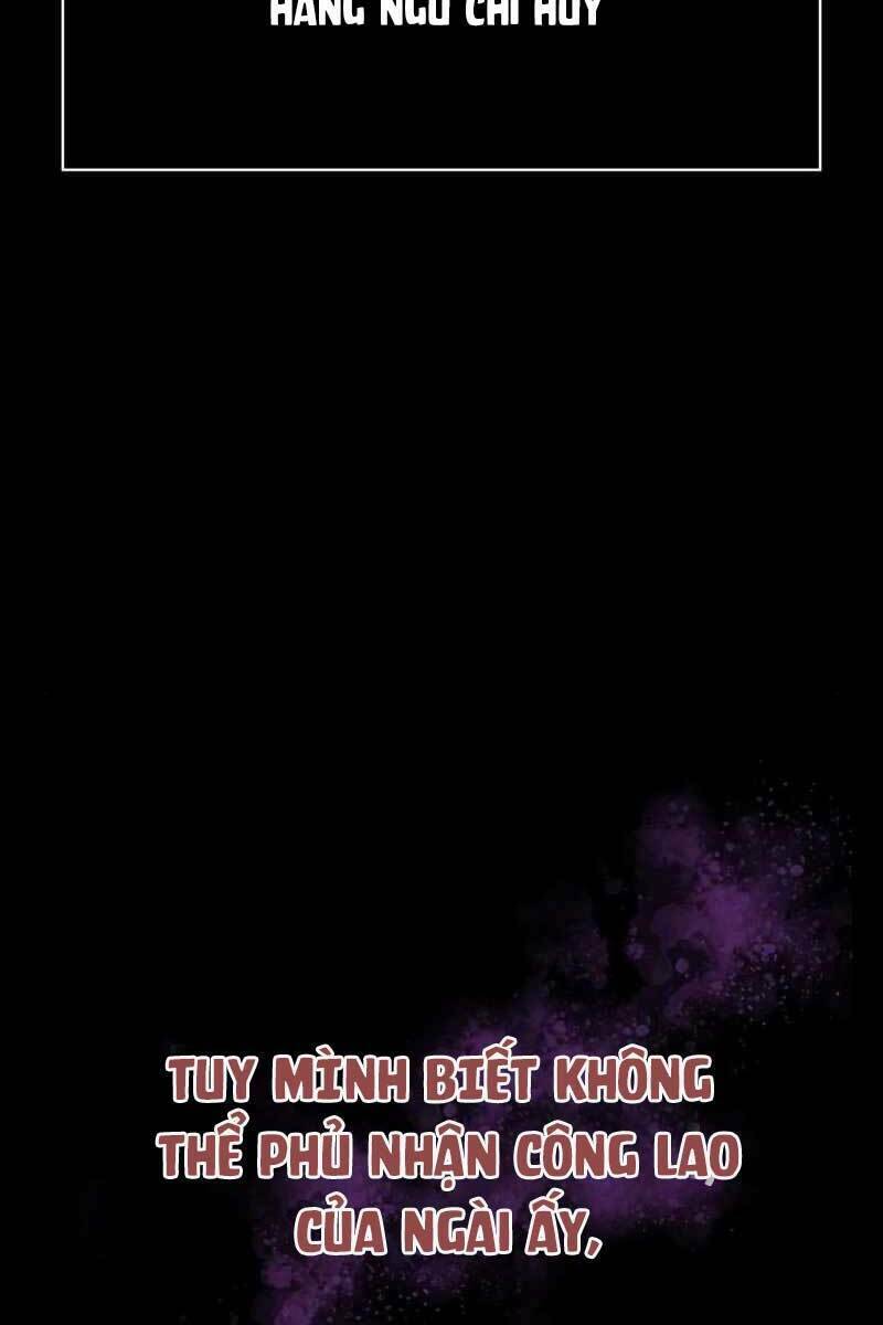 Tôi Không Tài Năng Đến Thế Đâu - Chapter 12 - Page 136