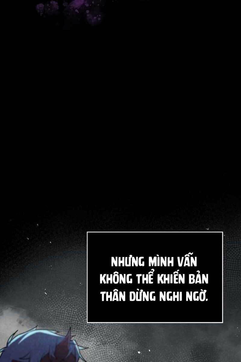 Tôi Không Tài Năng Đến Thế Đâu - Chapter 12 - Page 137