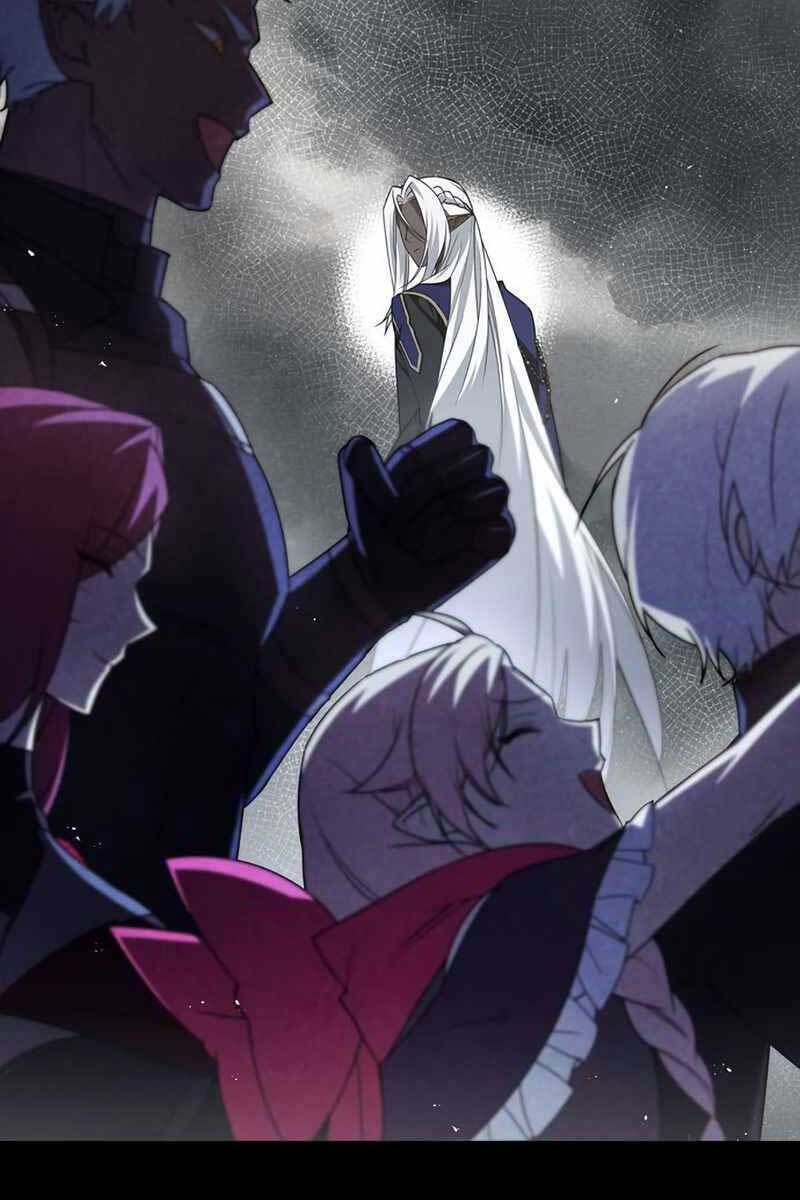 Tôi Không Tài Năng Đến Thế Đâu - Chapter 12 - Page 138