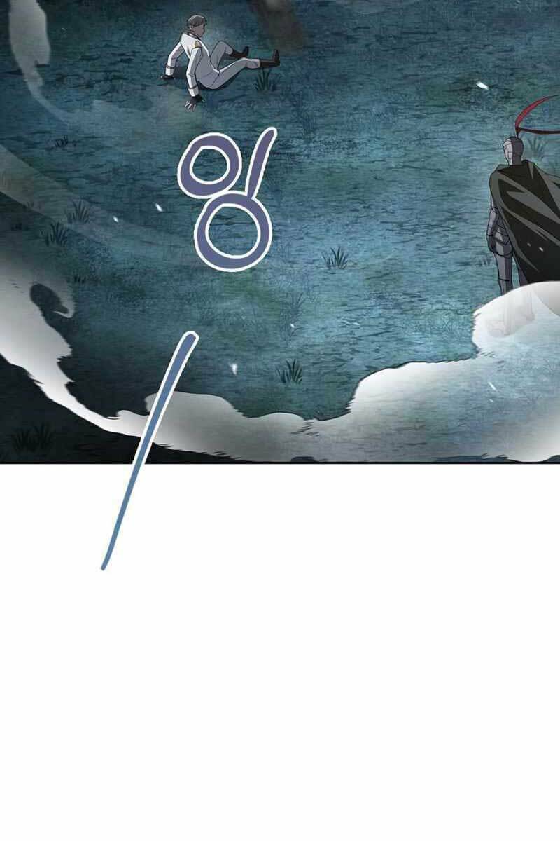 Tôi Không Tài Năng Đến Thế Đâu - Chapter 12 - Page 13