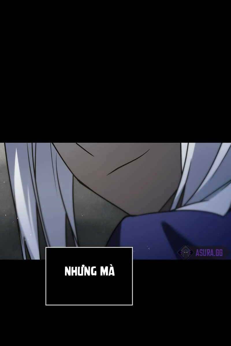 Tôi Không Tài Năng Đến Thế Đâu - Chapter 12 - Page 139