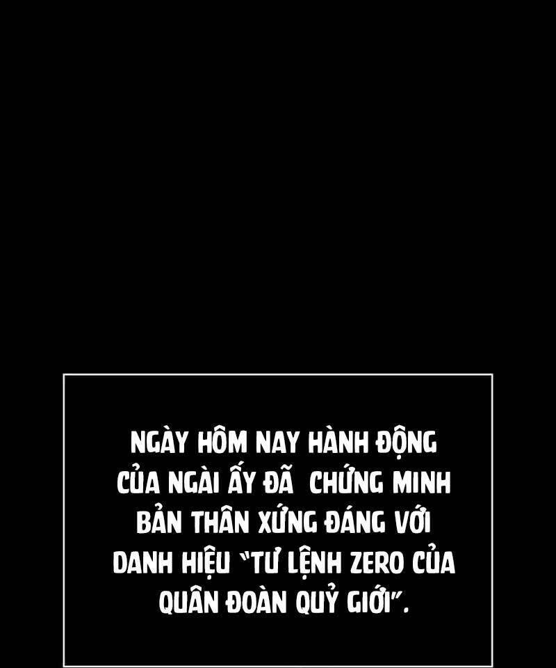 Tôi Không Tài Năng Đến Thế Đâu - Chapter 12 - Page 140